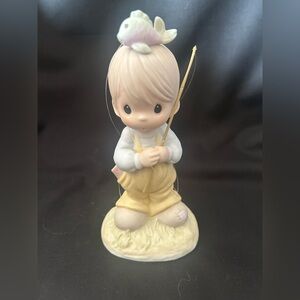 1998 Precious Moments